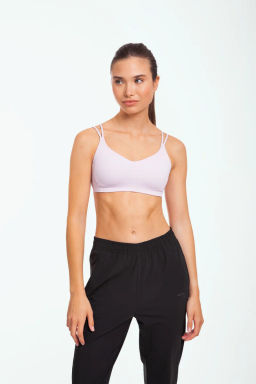 Бра Anta Professional sport