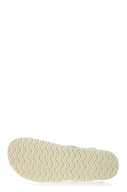 Сандалии женские PATROL