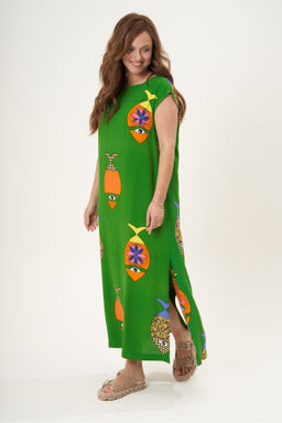 Платье 4472 - Fantazia mod фото 2