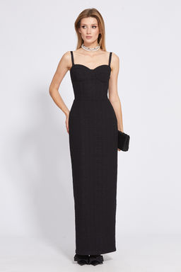 Платье 2522 - Eola фото 4