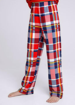 Пижама - Clever wear фото 4