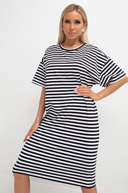 VALENTINA Платье Раяна №13