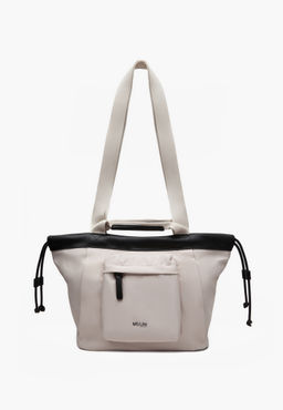 Объемная сумка(Сумка-тоут) 646-4108-208 - Mascotte фото 8