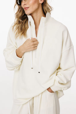 Комплект 3048 - Eola фото 20