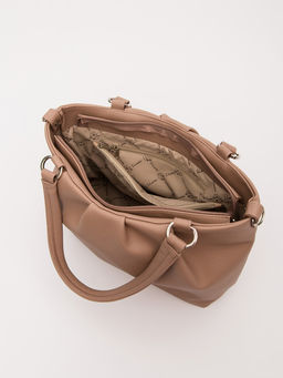 1517 92 22 Сумка женская