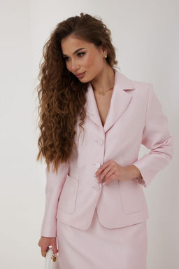 Жакет Vesnaletto 4370-1