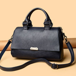 KAIDIFEINIROO Сумка женская 6807 фото 7