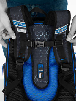 V6 : Hummingbird  фото 16