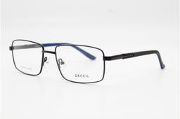 Оправа DACCHI 31306 57-19-140 C1