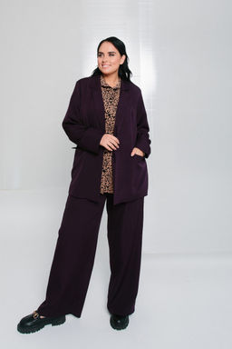 Жакет женский - Jp фото 10