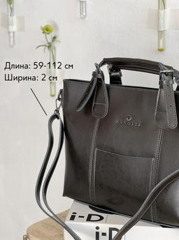 Сумка женская Lanotti 6611  фото 37