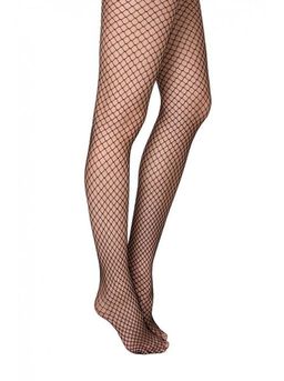 Колготки Conte Rette MAX (80/10) - nero