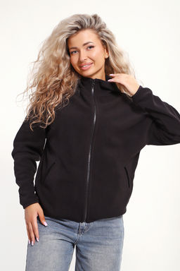 Толстовка Натали полиэстер  фото 75