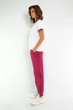 Футболка 4038 - Kivviwear фото 2