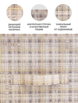 Набор коробов стеллажных без крышки, 2 шт., 31*31*31 см и 31*31*31 см, Valiant фото 28