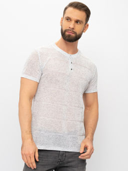 2412 серый 2 - Стим фото 2