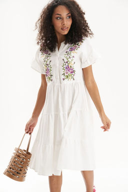 Платье URS 22-826-3