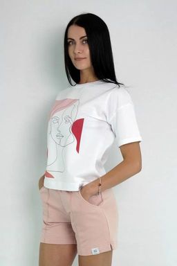 Футболка 4026