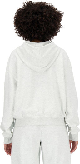 Джемпер женский