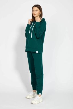 Костюм 4016-4040 - Kivviwear фото 7