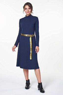 VALENTINA Платье Ариэль №2  фото 3