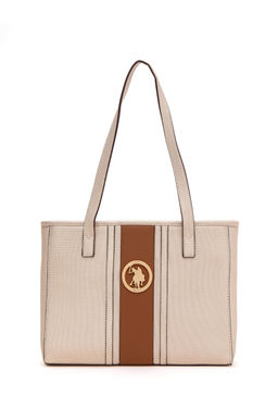 Женская желтая сумка через плечо Неожиданная скидка в корзине