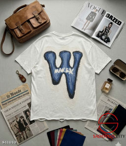 Футболка женская с принтом - Bruno фото 6