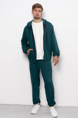 КУРТКА МУЖСКАЯ арт. 6104M-35028.1F-619 - Almando melado фото 2