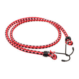 Цена за 2 шт. Стяжка для груза 10мм*1,1м (467-009)