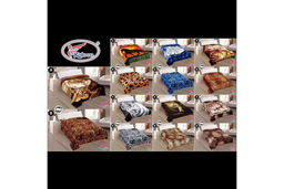 Плед велсофт ВЯ-431