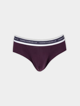 Цена за 2 штуки! ТРУСЫ МУЖСКИЕ