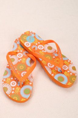 ТР-1 52322.С1 Пантолеты