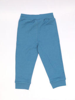 CRB wear / CWBB 70540-42-429 Брюки для мальчика,синий