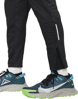 Брюки мужские