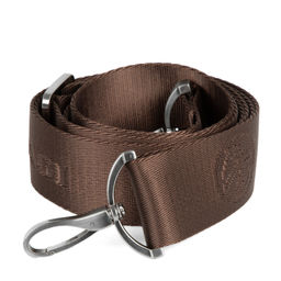 Мужской кожаный портфель - Barcelo biagi фото 3