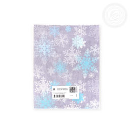 Полотенце кухонное из рогожки Клинт 50х70 - Артдизайн фото 139