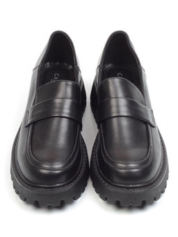 06-5925-1 Туфли (натуральная кожа) - No name фото 12