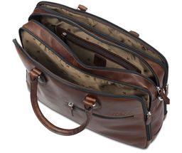 Сумка Don Valentino MANO 1919 M191940439  фото 5