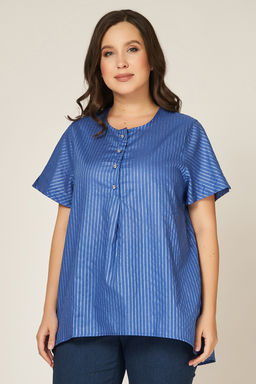 Блузка - Olsi фото 2