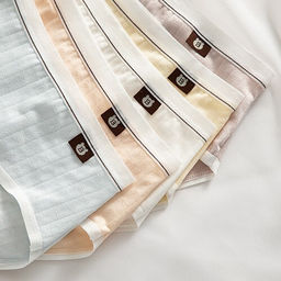 Трусики A33277150 - Tadmico фото 6