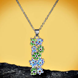 Подвеска арт. 22 6525 (id 278893)