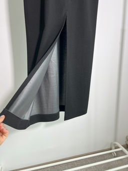 ЮБКА 1057 - Niv niv фото 8