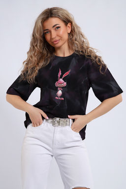 футболка 74370 - Натали фото 8