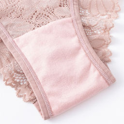 Tadmico / Трусики A32157220  фото 5