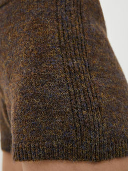 Шорты жен. - Incity фото 14