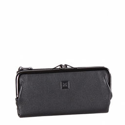 Кошелек 3991-1806 black Vermari