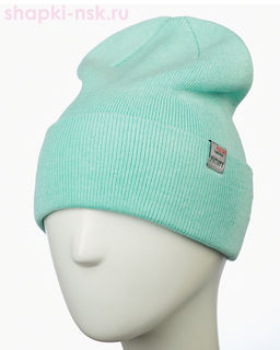 044123 2S KHU Окленд Колпак (56-58)