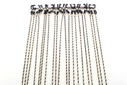 ЦЕПОЧКА C354 (1 ШТ.)