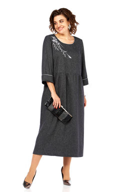 Платье Jurimex 3402