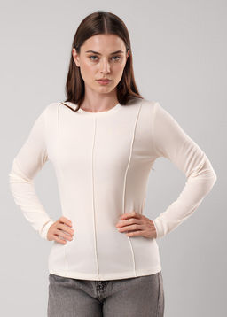 Джемпер женский